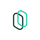Multimarkts logo